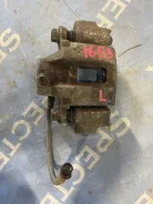 ������� Toyota LAND Cruiser Prado 2005 4775034030 120 1GR, ������ ����� 4775034030 ����