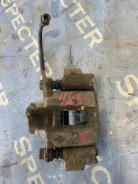 ������� Toyota LAND Cruiser Prado 2009 4773034030 120 1GR, ������ ������ 4773034030 ����