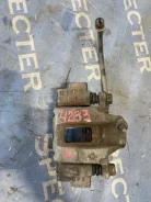 ������� Toyota LAND Cruiser Prado 2009 4775034030 120 1GR, ������ ����� 4775034030 ����