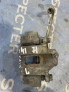 ������� Toyota LAND Cruiser Prado 2002 4775034030 120 5VZ, ������ ����� 4775034030 ����