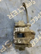 ������� Toyota LAND Cruiser Prado 2006 4775034030 120 1GR, ������ ����� 4775034030 ����