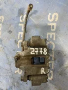������� Toyota LAND Cruiser Prado 2006 4773034030 120 1GR, ������ ������ 4773034030 ����