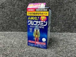 Glucosamine ����