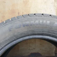 Formula. ������, ��� �����, 2023 ���, �/�, ����� 15 % ����