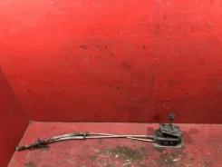 ������ �3 ������ ���� ������ Passat B3 �������� [357711061] 357711061 ����