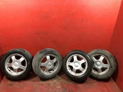 ������ ������� ����� ����� ������ � ������� R14 [��������] ����