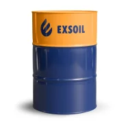 ������ UNIGREASE LX PAO 220 EP 1 EXSOIL ����