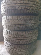 Kumho I'Zen KW22. ������, ����������, 2014 ���, �/�, ����� 20 % ����