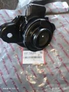 ����� ����. ����. CVT Honda Jazz/Fit DG1-GD8 02-07 Honda / 50821SAA013 50821SAA013 ����