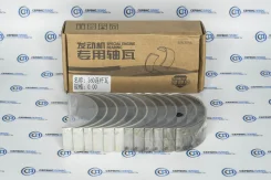 �������� �������� �-�� 1004026/28-36D 1004026 ����