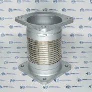 ����� �� ��������� � ��������� ������ ������-������ Shacman X3000 L200 L200 ����