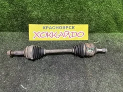 ������ Toyota Vista Ardeo 04.2000 - 07.2003 4342032231 SV50G 3S-FSE, �������� ����� 4342032231 ����