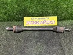������ Mitsubishi Delica D:5 01.2007 - 10.2019 3715A032 CV5W 4B12, ������ ����� 3715A032 ����