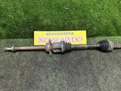 ������ Toyota Vista Ardeo 04.2000 - 07.2003 4341032301 SV50G 3S-FSE, �������� ������ 4341032301 ����