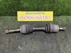 ������ Mitsubishi Delica Space Gear 07.1997 - 01.2007 MR232240 PD6W 6G72, �������� ����� MR232240 ����