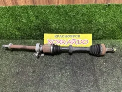 ������ Honda CR-V 09.2004 - 09.2006 44305S9AN00 RD6 K24A, �������� ������ 44305S9AN00 ����