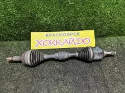 ������ Toyota Wish 04.2009 - 03.2012 4342012731 ZGE20G 2ZR-FAE, �������� ����� 4342012731 ����