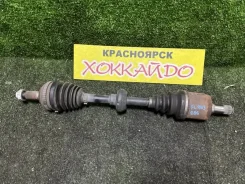 ������ Honda Stream 10.2000 - 08.2003 44306S7C950 RN3 K20A, �������� ����� 44306S7C950 ����