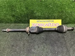 ������ Toyota Gaia 04.1998 - 04.2001 4341044070 ACM10G 1AZ-FSE, �������� ������ 4341044070 ����