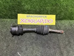������ Mitsubishi Delica Space Gear 07.1997 - 01.2007 MR276876 PD6W 6G72, �������� ������ MR276876 ����