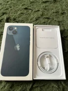 Apple iPhone 13. �/�, 128 ��, ������ ����