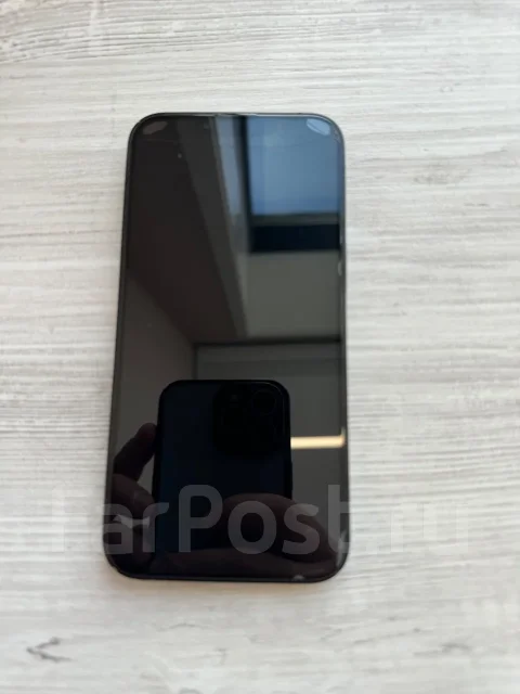 Apple iPhone 13. �/�, 128 ��, ������ ����