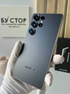 Samsung Galaxy S25 Ultra. �/�, 512 ��, ������, 4G LTE, 5G, NFC ����