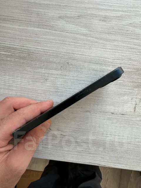 Apple iPhone 13. �/�, 128 ��, ������ ����