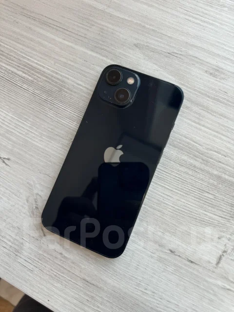 Apple iPhone 13. �/�, 128 ��, ������ ����