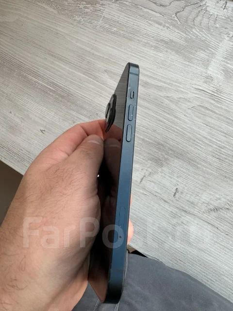 Apple iPhone 13. �/�, 128 ��, ������ ����