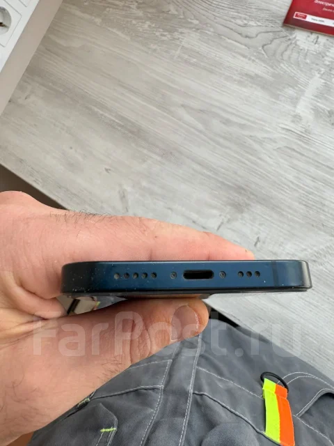 Apple iPhone 13. �/�, 128 ��, ������ ����