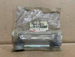 ������ ������������� | ��� ��� | Toyota 48840-42010 48840-42010 ����