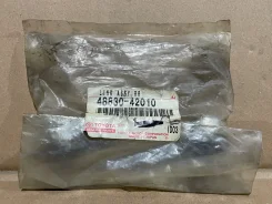 ������ ������������� | ��� ���� | Toyota 48830-42010 48830-42010 ����