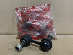 ������ ������������� | ����� ���� / ��� | Febi 28199 28199 ����