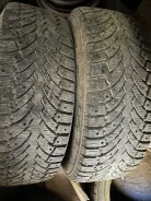 Formula. �����������, �/�, ����� 25 % ����