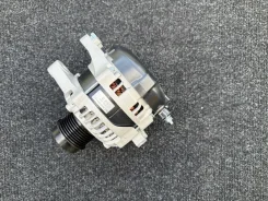��������� Toyota LAND Cruiser Prado 2706075550 TRJ150 2TR 2706075550 ����