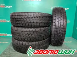 NorthTrek N3. ������, ��� �����, 2018 ���, �/�, ����� �� 5 % ����