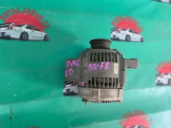 ��������� Toyota Carina ED ST202 3SFE 2706074390 ����