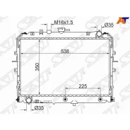 �������� ���������� ��������� SAT MZ00014 MZ00014 ����