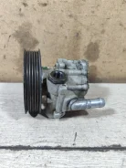 ����� �������������� ���� Skoda Octavia AUM B13211 ����