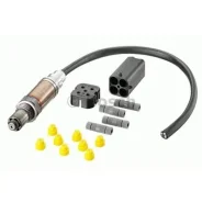 ������ ����������� Bosch LSH24 �������������, 4 �������, ������ M18x1.5, ����� ������ 680��, � ��������������� �����������, ���. 0 258 986 503 0258986...
