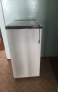 ������������. ����