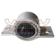 ����������� Asva, ���. 0201-2Y4R 02012Y4R ����