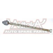 ���� ������� Asva, ���. 0722-RS4 0722RS4 ����