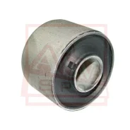 ����������� Asva, ���. 0201-239 0201239 ����