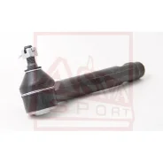 ���������� ������� ���� Asva, ���. 0521-DYJL 0521DYJL ����