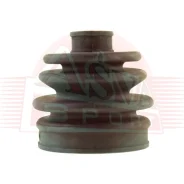 ������� ����� Asva, ���. ASBT-23 ASBT23 ����