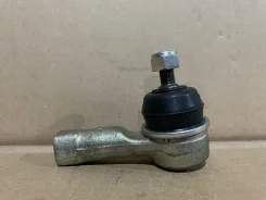 ���������� ������� ���� | ��� / ���� | Mitsubishi 4422A002 4422A002 ����