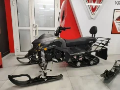 Motax Snow 200. ��������, ��� ���, ��� �������. ��� ����� �� ���������� ����