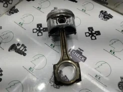 ������� � ������� Honda 13010P3F000 B20B 13010P3F000 ����